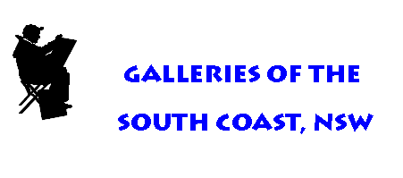 Art Galleries image