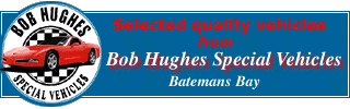 Click to visit Bob Hughes Special Vehicles
