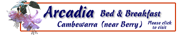Visit Arcadia Bed and Breakfast through this link