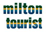 Click to enter Milton Tourist website
