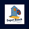 Depot Beach Cottages